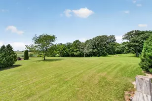 N7795 Panorama Rd, Belleville, WI 53508 - Photo 15