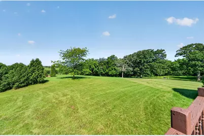 N7795 Panorama Road, Exeter, WI 53508 - Photo 55