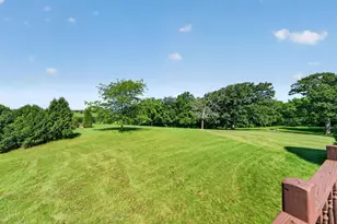 N7795 Panorama Rd, Belleville, WI 53508 - Photo 55
