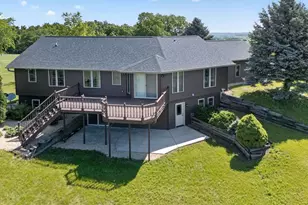 N7795 Panorama Rd, Belleville, WI 53508 - Photo 11