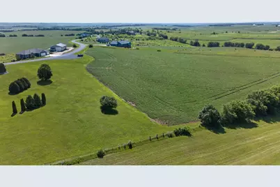 N7795 Panorama Road, Exeter, WI 53508 - Photo 3