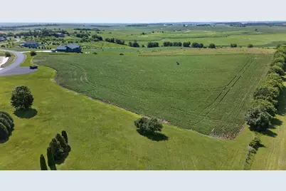 N7795 Panorama Road, Exeter, WI 53508 - Photo 1