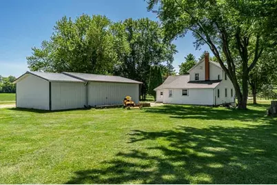 10341 E Creek Road, Clinton, WI 53525 - Photo 35