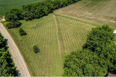 10341 E Creek Road, Clinton, WI 53525 - Photo 45