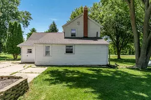 10341 E Creek Rd, Clinton, WI 53525 - Photo 31