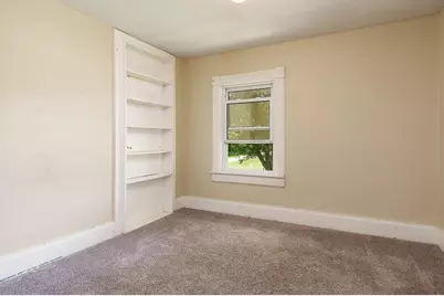 10341 E Creek Road, Clinton, WI 53525 - Photo 25