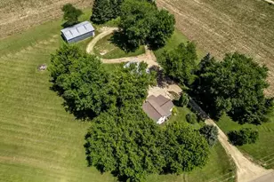 10341 E Creek Rd, Clinton, WI 53525 - Photo 49