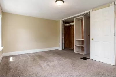 10341 E Creek Road, Clinton, WI 53525 - Photo 23