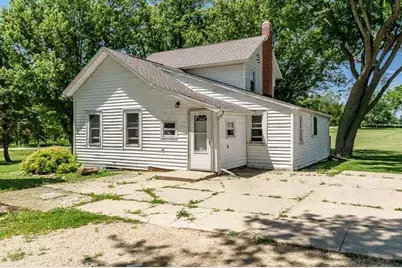 10341 E Creek Road, Clinton, WI 53525 - Photo 29