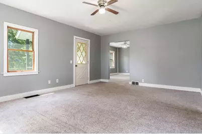 10341 E Creek Road, Clinton, WI 53525 - Photo 11