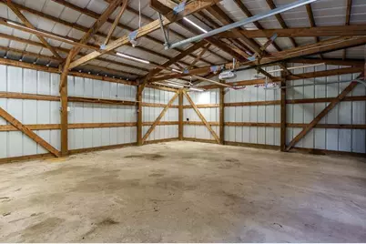 10341 E Creek Road, Clinton, WI 53525 - Photo 33
