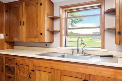 10341 E Creek Road, Clinton, WI 53525 - Photo 5