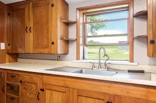 10341 E Creek Rd, Clinton, WI 53525 - Photo 5