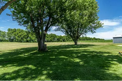 10341 E Creek Road, Clinton, WI 53525 - Photo 41