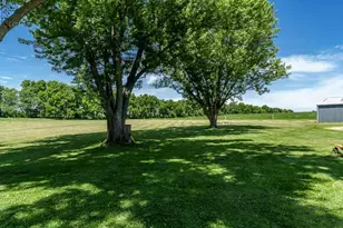 10341 E Creek Rd, Clinton, WI 53525 - Photo 41