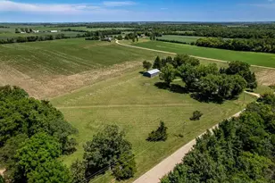 10341 E Creek Rd, Clinton, WI 53525 - Photo 47