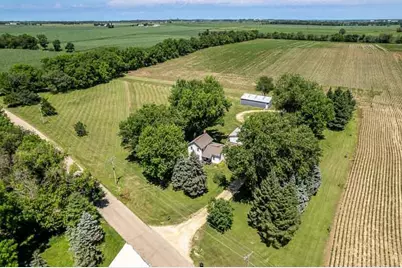 10341 E Creek Road, Clinton, WI 53525 - Photo 43