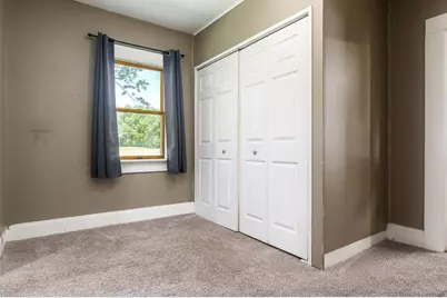 10341 E Creek Road, Clinton, WI 53525 - Photo 17