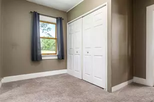 10341 E Creek Rd, Clinton, WI 53525 - Photo 17