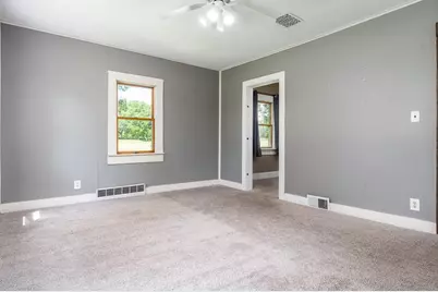 10341 E Creek Road, Clinton, WI 53525 - Photo 13