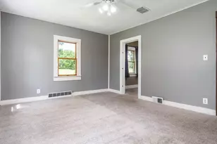 10341 E Creek Rd, Clinton, WI 53525 - Photo 13