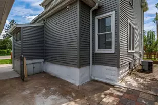 948 Harrison Ave, Beloit, WI 53511 - Photo 35