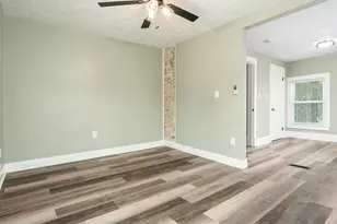948 Harrison Ave, Beloit, WI 53511 - Photo 23