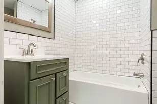 948 Harrison Ave, Beloit, WI 53511 - Photo 25