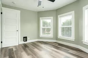 948 Harrison Ave, Beloit, WI 53511 - Photo 29