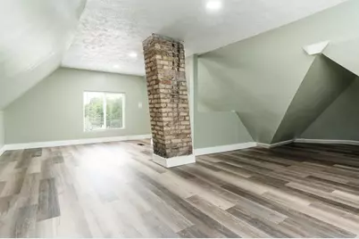 948 Harrison Avenue, Beloit, WI 53511 - Photo 31