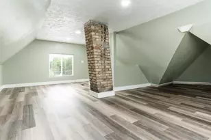 948 Harrison Ave, Beloit, WI 53511 - Photo 31