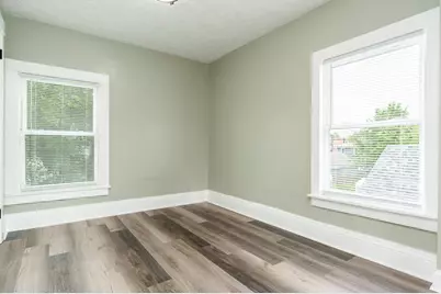 948 Harrison Avenue, Beloit, WI 53511 - Photo 19