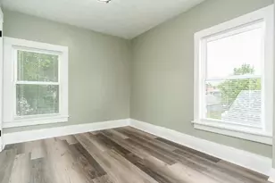 948 Harrison Ave, Beloit, WI 53511 - Photo 19