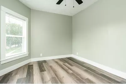 948 Harrison Avenue, Beloit, WI 53511 - Photo 27