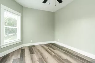948 Harrison Ave, Beloit, WI 53511 - Photo 27