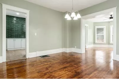 948 Harrison Avenue, Beloit, WI 53511 - Photo 11