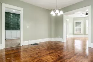 948 Harrison Ave, Beloit, WI 53511 - Photo 11