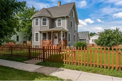 948 Harrison Avenue, Beloit, WI 53511 - Photo 1