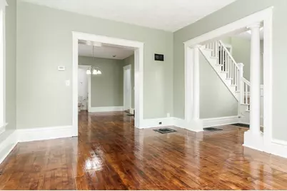 948 Harrison Avenue, Beloit, WI 53511 - Photo 7