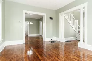 948 Harrison Ave, Beloit, WI 53511 - Photo 7