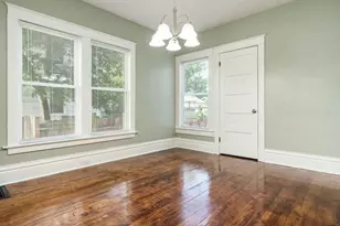 948 Harrison Ave, Beloit, WI 53511 - Photo 9