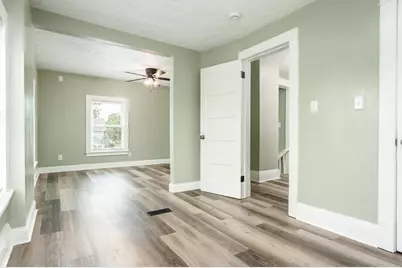 948 Harrison Avenue, Beloit, WI 53511 - Photo 21