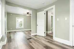 948 Harrison Ave, Beloit, WI 53511 - Photo 21