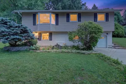 1638 Arkansas Avenue, Madison, WI 53704 - Photo 1