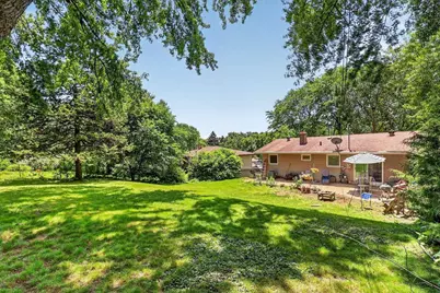 1638 Arkansas Avenue, Madison, WI 53704 - Photo 23