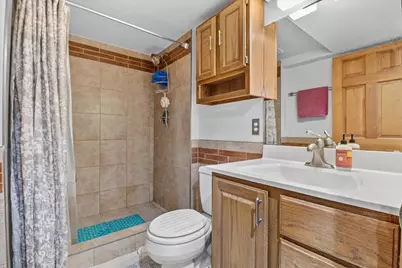 1638 Arkansas Avenue, Madison, WI 53704 - Photo 19