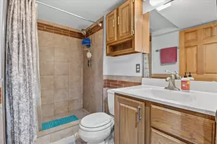 1638 Arkansas Ave, Madison, WI 53704 - Photo 19