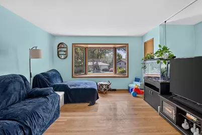 1638 Arkansas Avenue, Madison, WI 53704 - Photo 5