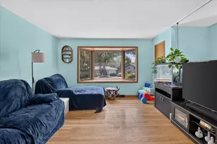 1638 Arkansas Ave, Madison, WI 53704 - Photo 5