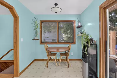 1638 Arkansas Avenue, Madison, WI 53704 - Photo 7